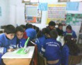 /album/preparando-la-feria-de-ciencias-en-primaria/img0128a-jpg/