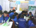 /album/preparando-la-feria-de-ciencias-en-primaria/img0129a-jpg/