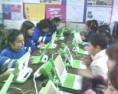 /album/preparando-la-feria-de-ciencias-en-primaria/img0130a-jpg/