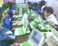 /album/preparando-la-feria-de-ciencias-en-primaria/img0131a-jpg1/