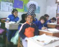 /album/preparando-la-feria-de-ciencias-en-primaria/img0134a-jpg/
