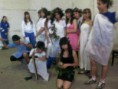 /album/fotogaleria/foto-0045-jpg/