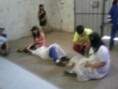 /album/fotogaleria/foto-0046-jpg/
