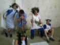 /album/fotogaleria/foto-0047-jpg/