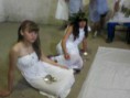 /album/fotogaleria/foto-0048-jpg/