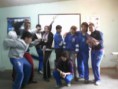 /album/fotogaleria/foto-0095-jpg/