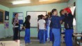/album/ensayo-general-previa/dsc02580-jpg/