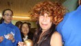 /album/ensayo-general-previa/dsc02584-jpg/