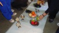 /album/ensayo-general-previa/dsc02590-jpg/