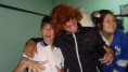 /album/ensayo-general-previa/dsc02593-jpg/